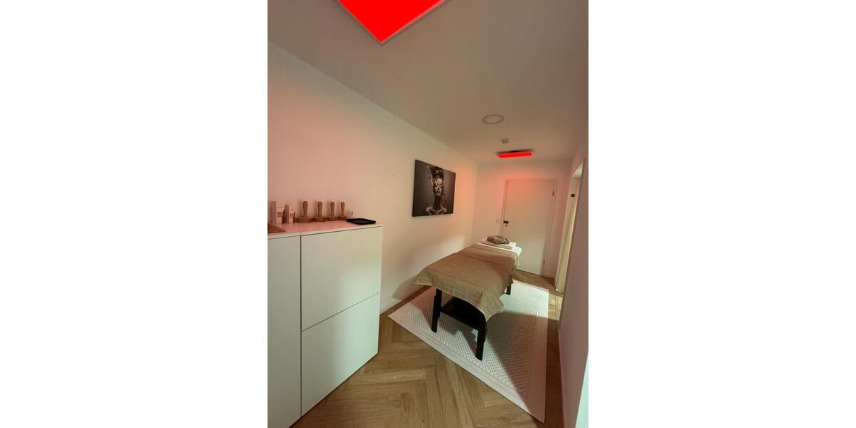 Gewerbeobjekt Hannover Bothfeld-Vahrenheide - 650&euro; | Angebot:26671015