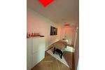 Gewerbeobjekt Hannover Bothfeld-Vahrenheide - 650&euro; | Angebot:26671015
