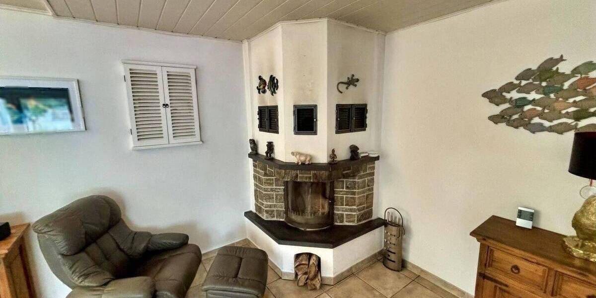 Bungalow Burgwedel Wettmar - 4 Zimmer, 135 m&sup2;, 448.000&euro; | Angebot:26331157