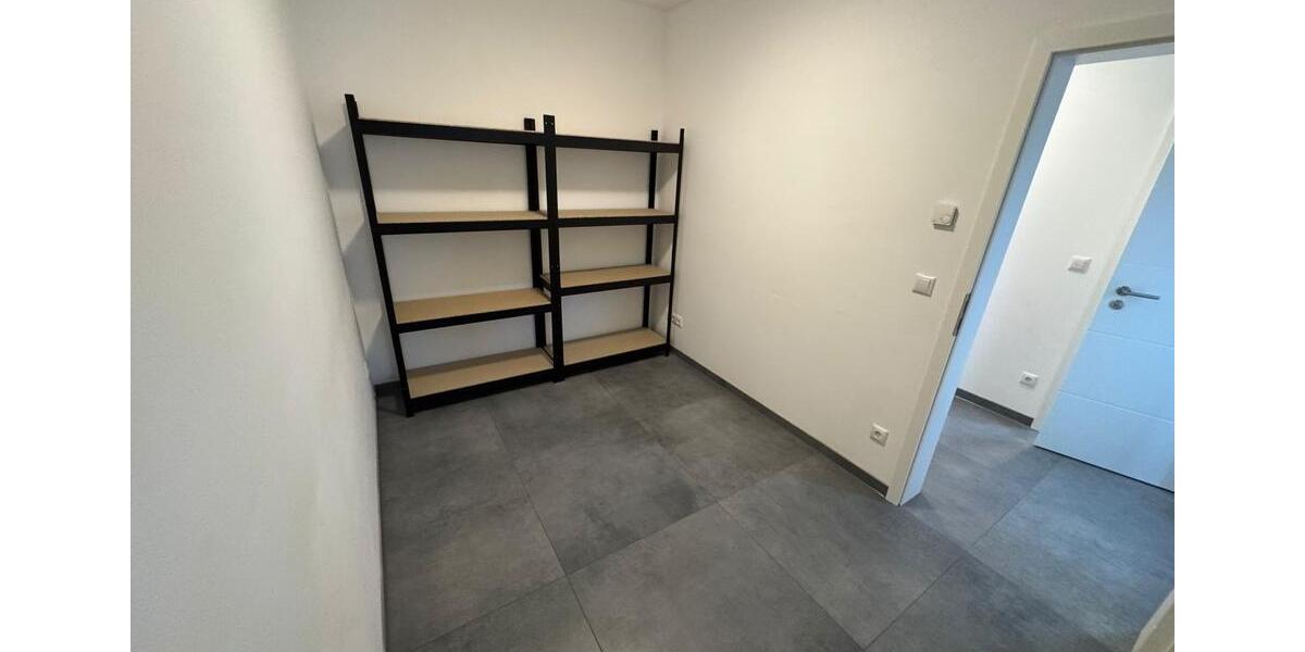 Einfamilienhaus Burgdorf - 6 Zimmer, 120 m&sup2;, 490.000&euro; | Angebot:26104331