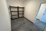 Einfamilienhaus Burgdorf - 6 Zimmer, 120 m&sup2;, 490.000&euro; | Angebot:26104331