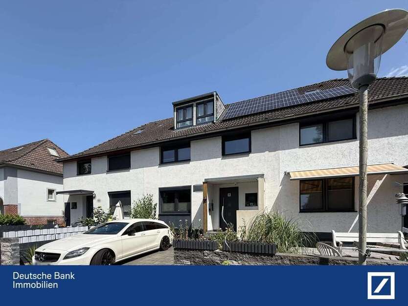 Haus zum Kaufen in Hannover 499.000 € 148.94 m²