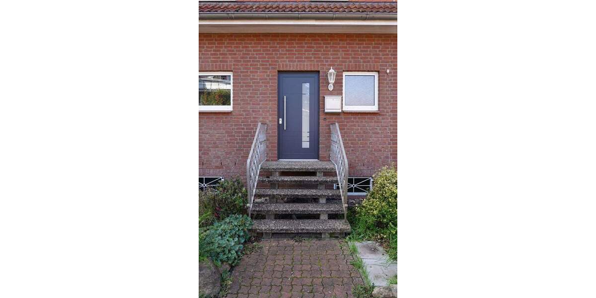 Reihenmittelhaus Garbsen Garbsen-Mitte - 3 Zimmer, 93 m&sup2;, 369.000&euro; | Angebot:24544702