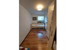 Etagenwohnung Laatzen - 3.5 Zimmer, 90 m&sup2;, 195.000&euro; | Angebot:26563331