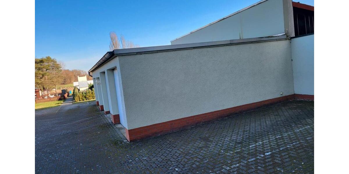 Etagenwohnung Sarstedt - 3 Zimmer, 75 m&sup2;, 199.000&euro; | Angebot:26424727