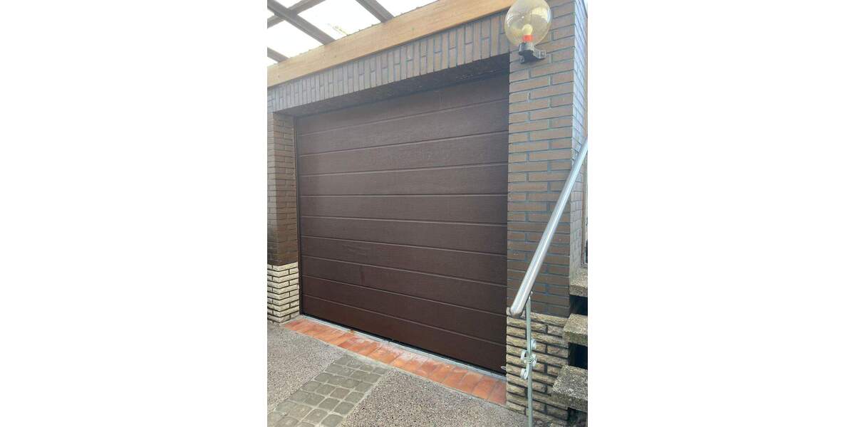 Bungalow Wunstorf Großenheidorn - 4 Zimmer, 100 m&sup2;, 249.000&euro; | Angebot:25778026