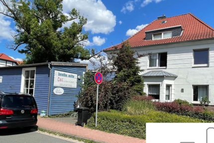 Haus Ronnenberg - 9 Zimmer, 395 m&sup2;, 615.000&euro; | Angebot:27122089