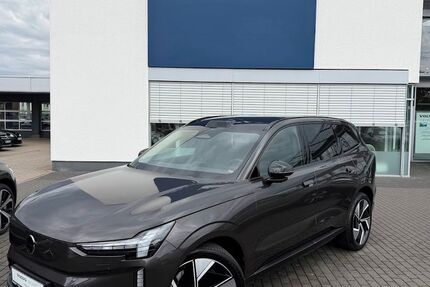Volvo EX90 17.800 km 74.900 &euro; Hannover 30179