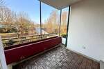 Etagenwohnung Laatzen Laatzen-Mitte - 3 Zimmer, 87 m&sup2;, 219.000&euro; | Angebot:25835318