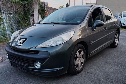 Peugeot 207 169.900 km 2.220 &euro; Hannover 30165