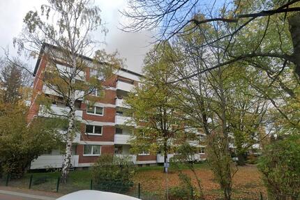 Wohnung Hannover Döhren-Wülfel - 3 Zimmer, 65 m&sup2;, 215.000&euro; | Angebot:27622162