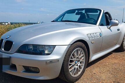 BMW Z3