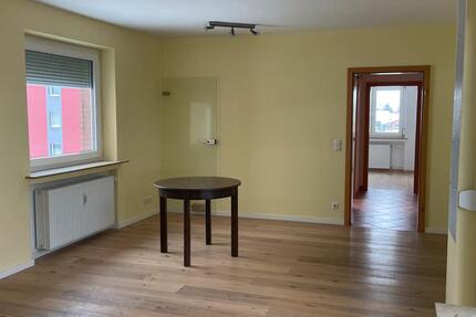 Wohnung Barsinghausen - 3 Zimmer, 81 m&sup2;, 195.000&euro; | Angebot:24749403