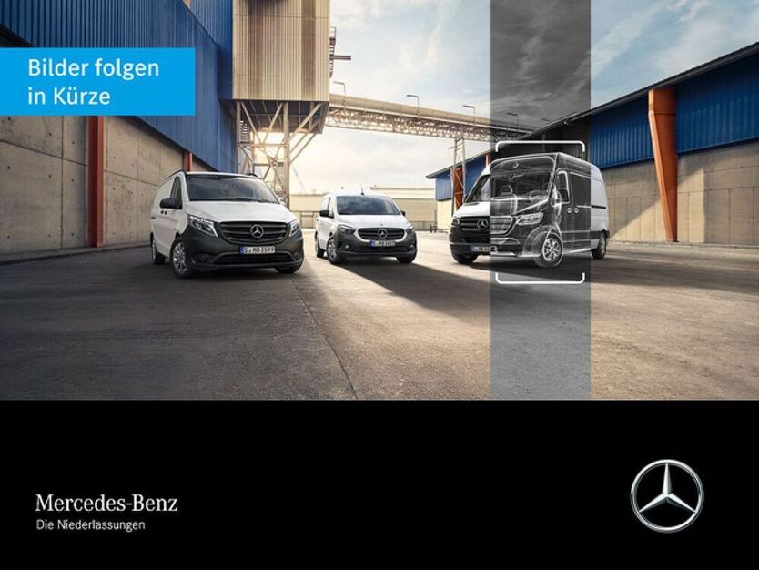 Citan