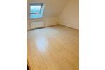 Reihenhaus Laatzen - 5 Zimmer, 126 m&sup2;, 469.000&euro; | Angebot:26990769
