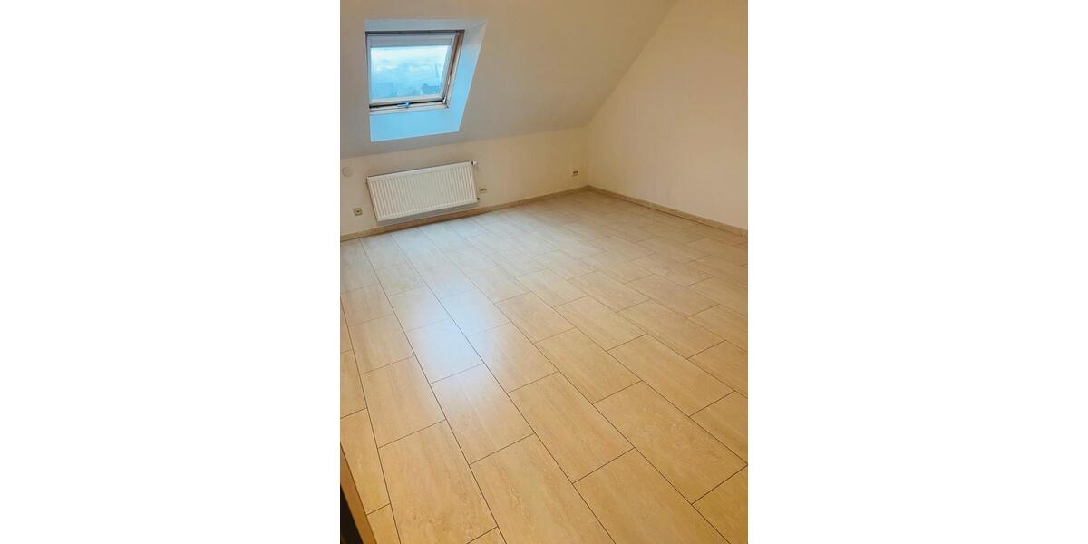 Reihenhaus Laatzen - 5 Zimmer, 126 m&sup2;, 470.000&euro; | Angebot:26990769