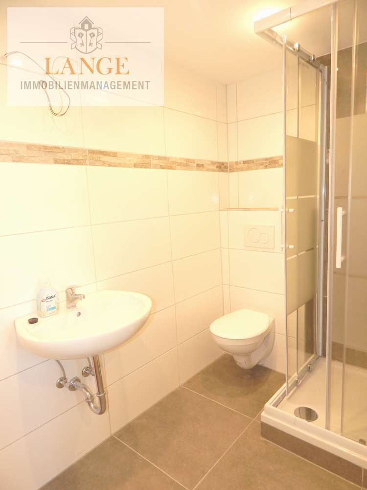 Wohnung zum Mieten in Hannover Sahlkamp 380 € 20 m² 1 zimmer