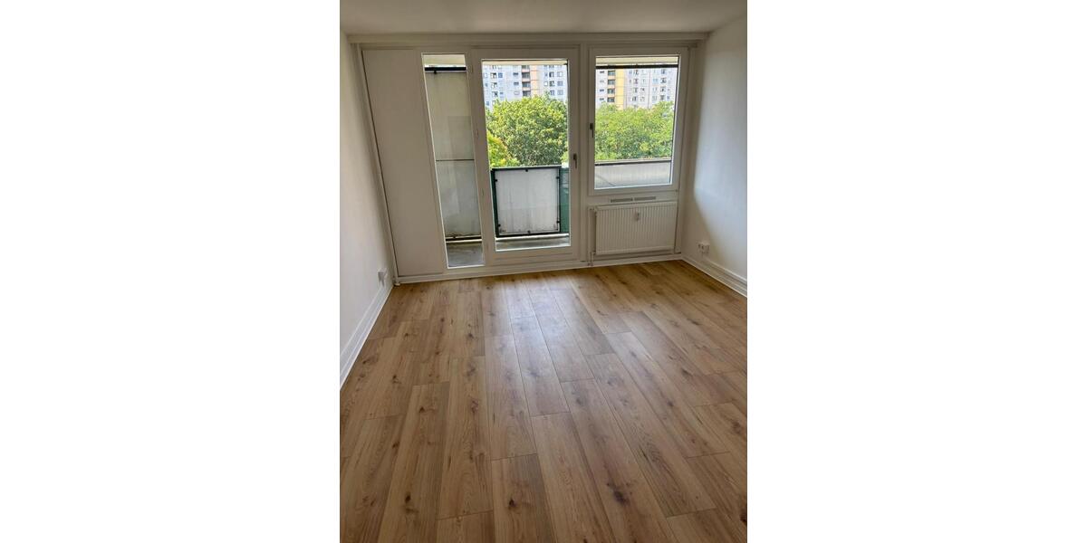 Etagenwohnung Laatzen - 2 Zimmer, 52 m&sup2;, 428&euro; | Angebot:26649864
