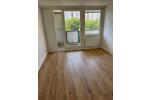 Etagenwohnung Laatzen - 2 Zimmer, 52 m&sup2;, 428&euro; | Angebot:26649864