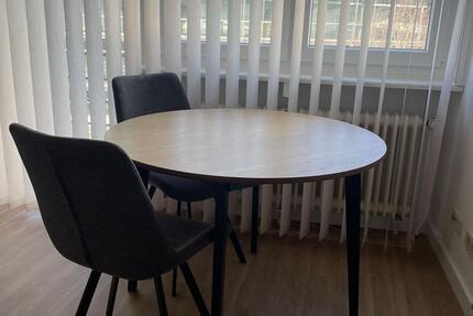 Wohnung Hildesheim Himmelsthür - 1 Zimmer, 29 m&sup2;, 590&euro; | Angebot:25351178