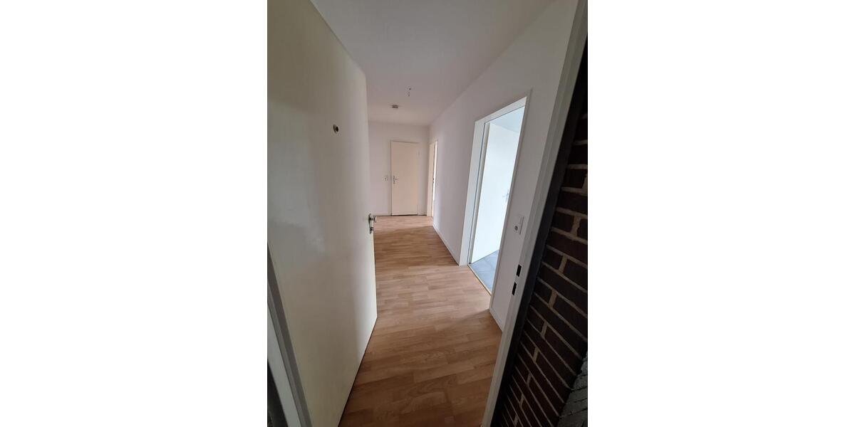 Etagenwohnung Burgdorf - 2 Zimmer, 56 m&sup2;, 475&euro; | Angebot:26665125