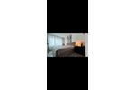 Erdgeschoßwohnung Ronnenberg - 3 Zimmer, 74 m&sup2;, 220.000&euro; | Angebot:26299983