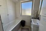Etagenwohnung Langenhagen Alt-Langenhagen - 4 Zimmer, 102 m&sup2;, 329.000&euro; | Angebot:25938650