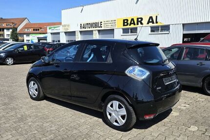 Renault ZOE 140.000 km 3.450 &euro; Garbsen/ Hannover 30827