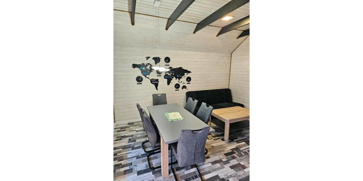 Einfamilienhaus Garbsen Berenbostel - 3 Zimmer, 42 m&sup2;, 205.000&euro; | Angebot:25894956