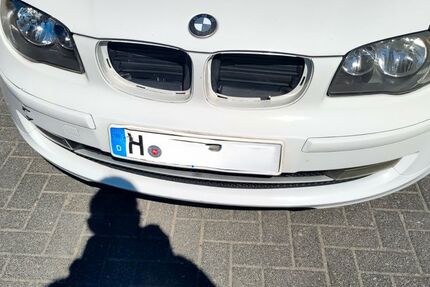 BMW 116 186.000 km 1.000 &euro; Neustadt am Rübenberge 31535