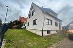 Einfamilienhaus Springe - 5 Zimmer, 150 m&sup2;, 360.000&euro; | Angebot:26870837