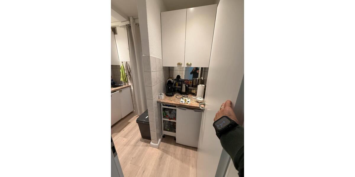 Gewerbeobjekt Hannover Nord - 1.920&euro; | Angebot:25400158