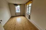 Immobilie mit vielen Möglichkeiten 12 zimmer