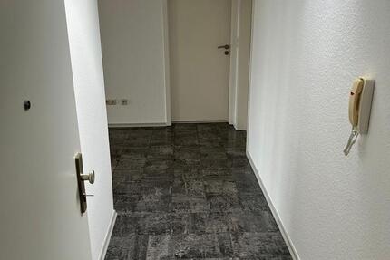 Wohnung Peine - 3 Zimmer, 90 m&sup2;, 900&euro; | Angebot:26241985