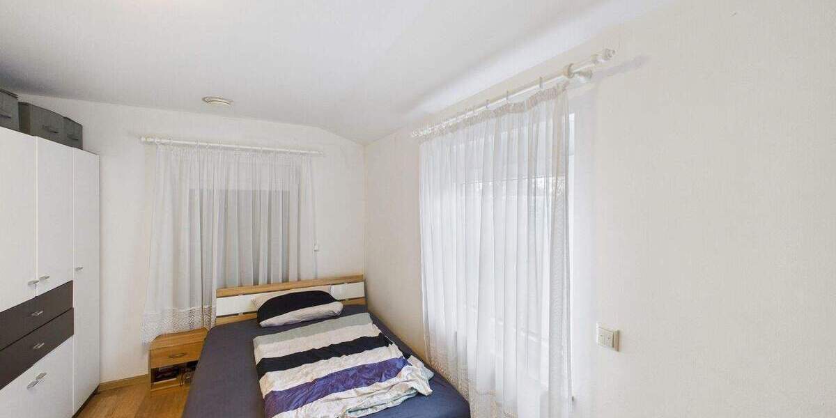 Einfamilienhaus Hannover Anderten - 5 Zimmer, 160 m&sup2;, 675.000&euro; | Angebot:25212040