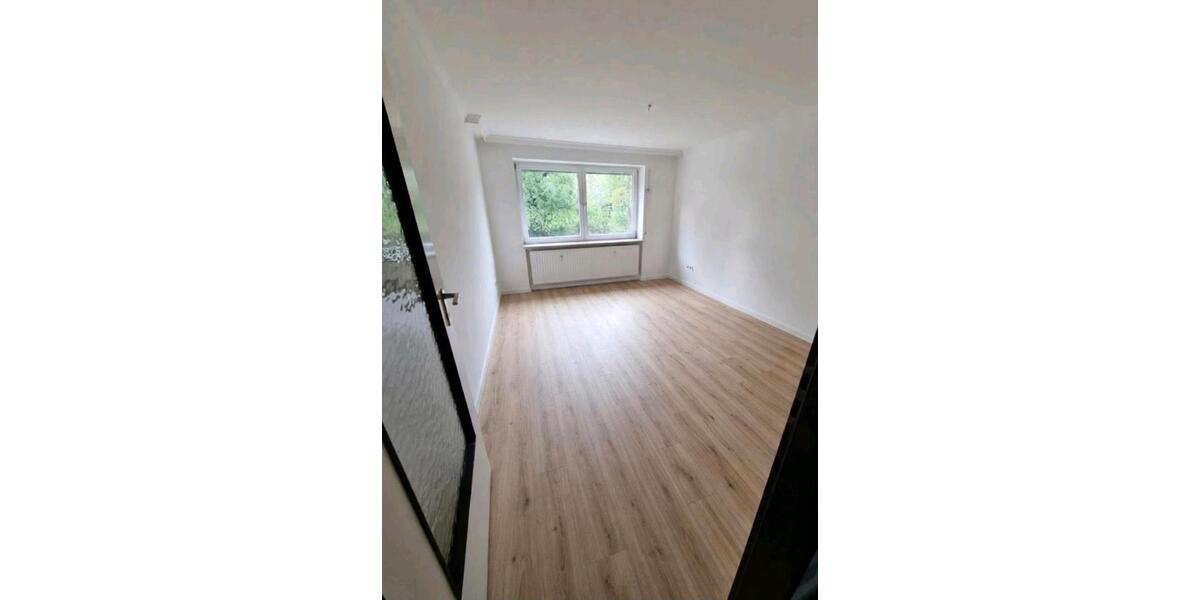 Hochparterre Hannover Linden-Limmer - 2 Zimmer, 58 m&sup2;, 750&euro; | Angebot:27604564