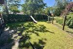 Doppelhaushälfte Burgwedel Fuhrberg - 5 Zimmer, 123 m&sup2;, 275.000&euro; | Angebot:26819972