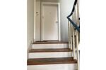Etagenwohnung Hannover Herrenhausen-Stöcken - 2 Zimmer, 42 m&sup2;, 866&euro; | Angebot:26631036