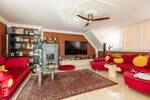 Etagenwohnung Barsinghausen - 7 Zimmer, 180 m&sup2;, 425.000&euro; | Angebot:26891710