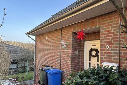 Haus Giesen - 4 Zimmer, 98 m&sup2;, 298.000&euro; | Angebot:25821900