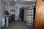 Helle 5-Zimmer Wohnung mit Balkon in Isernhagen-Altwarmbüchen - 5- Hannover Isernhagen-Altwarmbüchen | Angebot:26205687