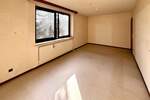 Etagenwohnung Langenhagen Alt-Langenhagen - 3 Zimmer, 81 m&sup2;, 199.000&euro; | Angebot:25733399