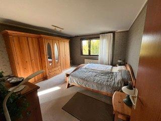 Etagenwohnung Hannover Buchholz-Kleefeld - 3.5 Zimmer, 134 m&sup2;, 1.202&euro; | Angebot:27603415