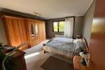 Etagenwohnung Hannover Buchholz-Kleefeld - 3.5 Zimmer, 134 m&sup2;, 1.202&euro; | Angebot:27603415