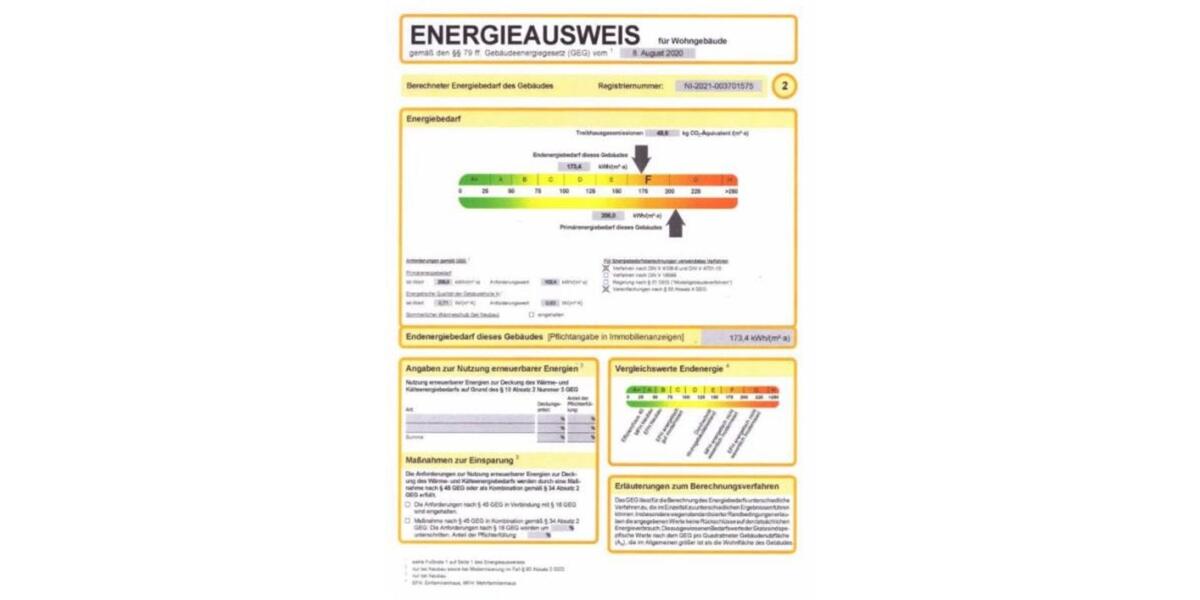 +++ HIGHLIGHT +++ 2-FAM.-HAUS IM „LANDHAUSSTIL“ +++ RENOVIERT zimmer