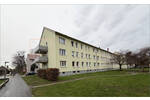 Etagenwohnung Hildesheim Ost - 4 Zimmer, 89 m&sup2;, 99.000&euro; | Angebot:26343715
