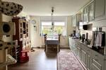 Doppelhaushälfte Laatzen Gleidingen - 5 Zimmer, 154 m&sup2;, 476.000&euro; | Angebot:26713008