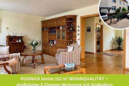 Wohnung Wunstorf - 3 Zimmer, 112 m&sup2;, 199.990&euro; | Angebot:26291876