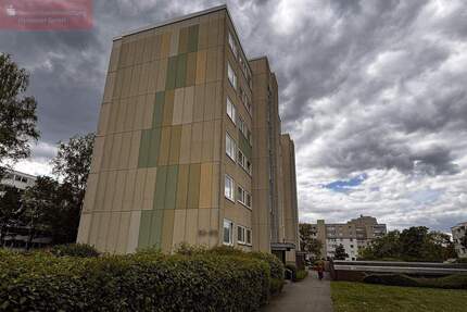 Wohnung Hannover Sahlkamp - 2 Zimmer, 57 m&sup2;, 130.000&euro; | Angebot:25203161