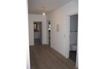 Erdgeschoßwohnung Hannover Bothfeld-Vahrenheide - 2 Zimmer, 68 m&sup2;, 239.000&euro; | Angebot:25746667